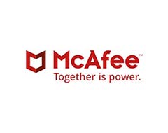 McAfee Offers & Promo Code