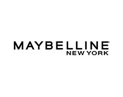 Maybelline Offers & Promo Code