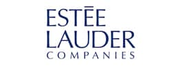 Estee Lauder Coupons & Offers