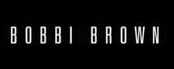 Bobbi Brown Offers & Promo Code