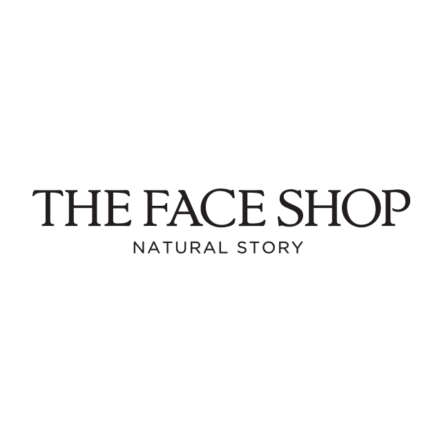 The Face Shop coupon
