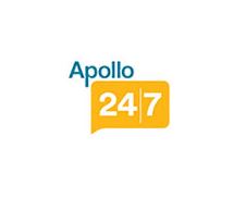 Apollo 247 coupon