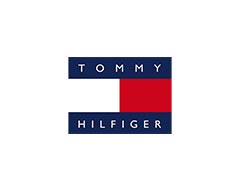 Tommy Hilfiger coupon