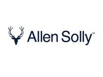 Allen Solly coupon