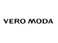 Vero Moda Coupons and Offers