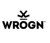 Wrogn coupon