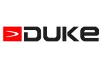 Duke Coupons and Discount Code