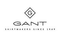 Gant coupon