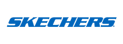 Skechers Coupon Codes & Promo Codes