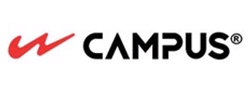 Campus Shoes Coupon Code & Promo Codes