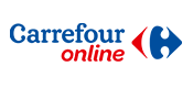 code promo carrefour online 