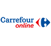 Carrefour Online coupon