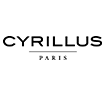 cyrillus coupon