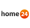 home24 coupon