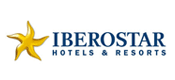 Iberostar offers