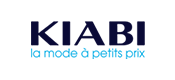 code promo kiabi 
