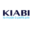 Kiabi coupon