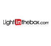 Lightinthebox coupon