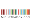 Miniinthebox coupon