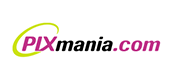 code promo Pixmania 