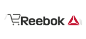code promo Reebok 
