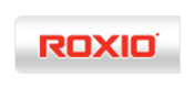 code promo Roxio 