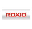 Roxio coupon