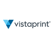 Vistaprint coupon