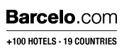 Barcelo offers