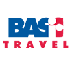Basic-travel coupon
