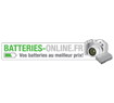 Batteries online coupon