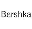Bershka coupon