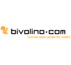 Bivolino coupon