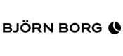 code promo Bjorn Borg 