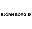 Bjorn Borg coupon