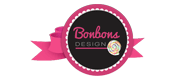 Bonbons Design offer
