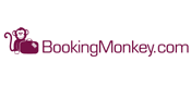 code promo Booking Monkey 