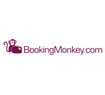 Booking Monkey coupon