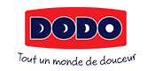 code promo Boutique Dodo 