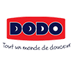 Boutique Dodo coupon