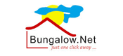 code promo Bungalow 