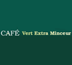 Café Vert Minceur coupon