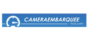 code promo Caméra Embarquée 