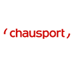 Chausport coupon