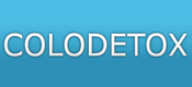 Code promo Colodetox 