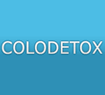 Colodetox coupon