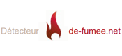 code promo Detecteur-de-fumee.net 