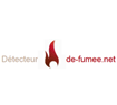 Detecteur-de-fumee.net coupon