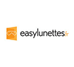 EasyLunettes coupon
