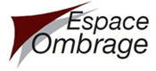 code promo Espace Ombrage 